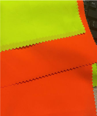 90 Polyester 10 Spandex Fabric