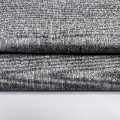 160gsm 93% Polyester 7% Spandex Cationic Four Sided Elastic Waterproof Fabric