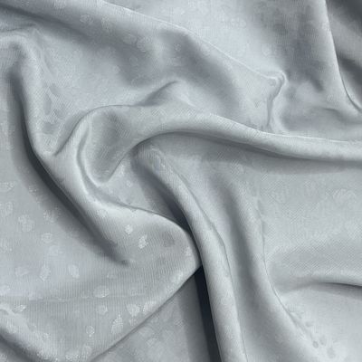 128GSM30S Non Standard Speckled Imitation Copper Ammonia Women'S Clothing Fabric