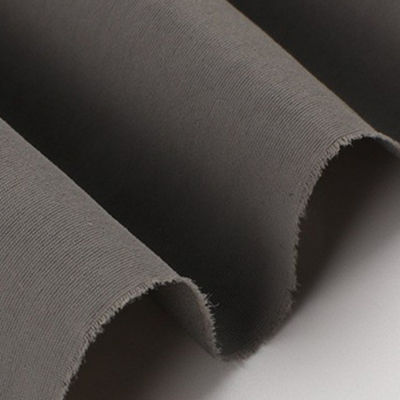 100% Ocean Recycled Nylon Taslon Jacket Fabric 	Recycled Outdoor Fabric