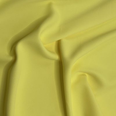 147gsm 80D X 80D Matte Elastic Women'S Clothing Fabric
