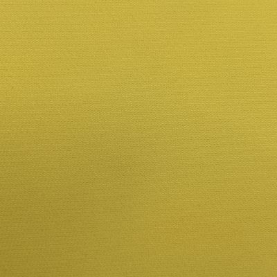 147gsm 80D X 80D Matte Elastic Women'S Clothing Fabric