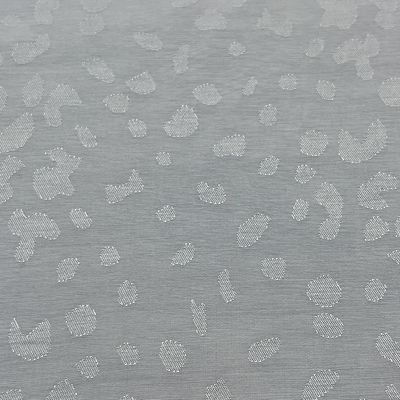 128GSM30S Non Standard Speckled Imitation Copper Ammonia Women'S Clothing Fabric