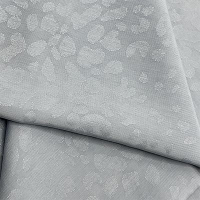 128GSM30S Non Standard Speckled Imitation Copper Ammonia Women'S Clothing Fabric