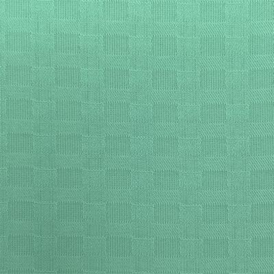 121gsmSPH Composite Silk Jacquard Plaid Dress Fabric