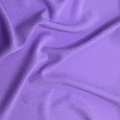 80D SPH Imitation Linen Four Sided Elastic Women'S Clothing Fabric