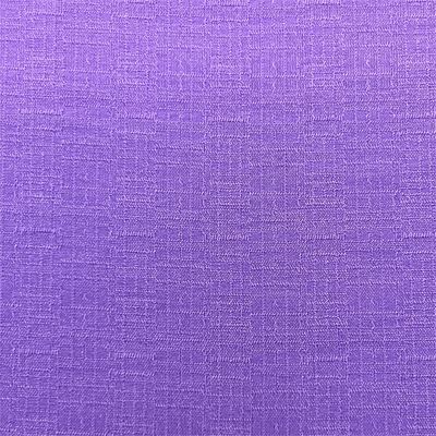 80D SPH Imitation Linen Four Sided Elastic Women'S Clothing Fabric