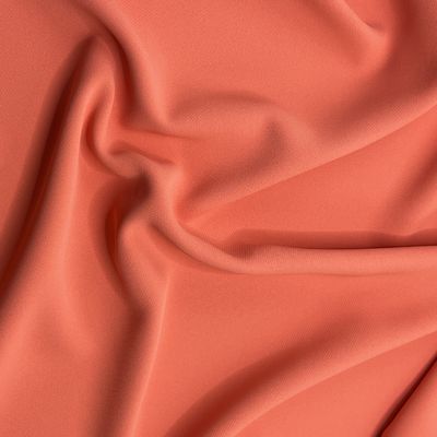 160D 234GSM Matte Mesh Fashionable Women'S Clothing Fabric