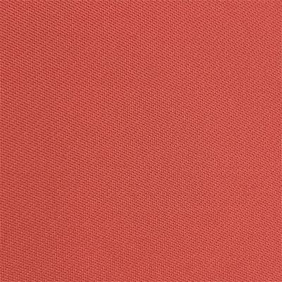 160D 234GSM Matte Mesh Fashionable Women'S Clothing Fabric