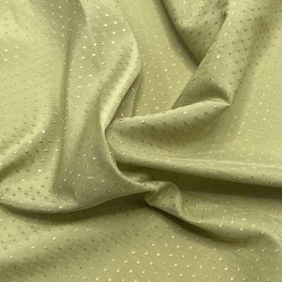 60S 89GSM Imitation Copper Ammonia Fashion Women'S Clothing Fabric