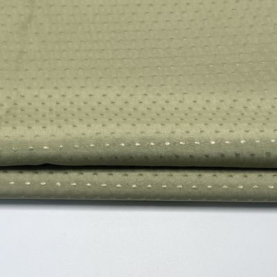 60S 89GSM Imitation Copper Ammonia Fashion Women'S Clothing Fabric