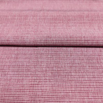 100D 140gsm Cationic Stripe Four Sided Elastic Beach Pants Trench Jacket Fabric