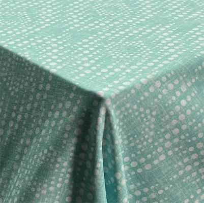 175gsm 100D Polyester Four Sided Elastic Beach Pants Fabric Outdoor Clothing Fabric