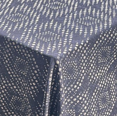 175gsm 100D Polyester Four Sided Elastic Beach Pants Fabric Outdoor Clothing Fabric