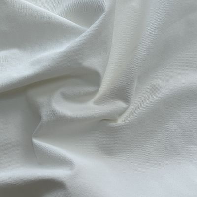 120GSM Matte Nylon Mountaineering Fabric With Four Sided Elastic Pants Jacket Fabric