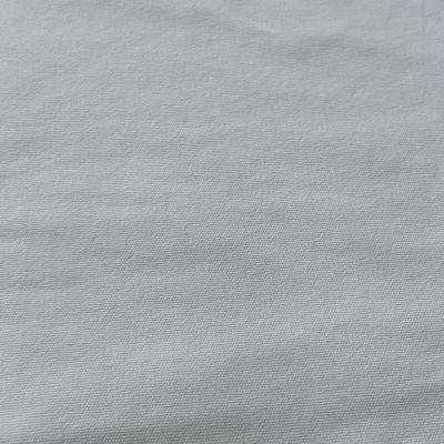 120GSM Matte Nylon Mountaineering Fabric With Four Sided Elastic Pants Jacket Fabric