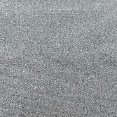 160GSM 70D/160D Matte Nylon Fabric With Four Sided 93 Nylon 7 Spandex Fabric