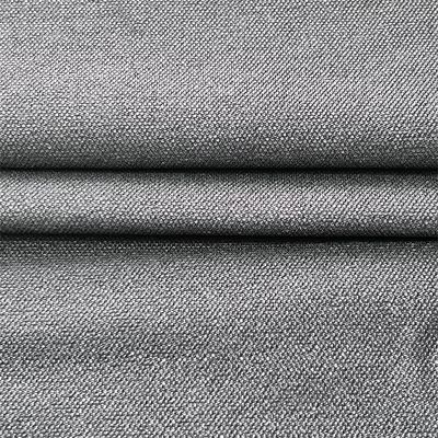 160GSM 70D/160D Matte Nylon Fabric With Four Sided 93 Nylon 7 Spandex Fabric