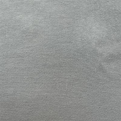 90% Nylon 10% Spandex Fabric Stretchy Nylon Mountaineering Cloth 230gsm Pants Jacket Fabric