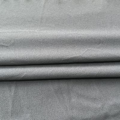 92 Nylon 8 Elastane Fabric 100GSM Pearl Dot Four Sided Elastic Pants Jacket Outdoor Clothing Fabric