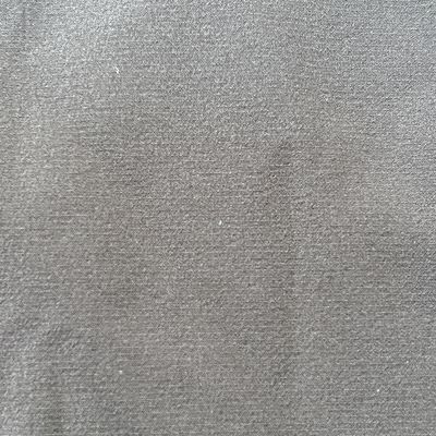92 Nylon 8 Elastane Fabric 100GSM Pearl Dot Four Sided Elastic Pants Jacket Outdoor Clothing Fabric