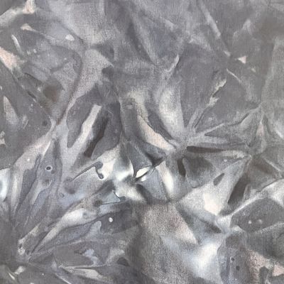 75D Extinction Anti UV Cool Sensation Suction And Exhaust Diagonal Four Sided Elasticity