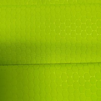 113gsm Beach Pants Fabric