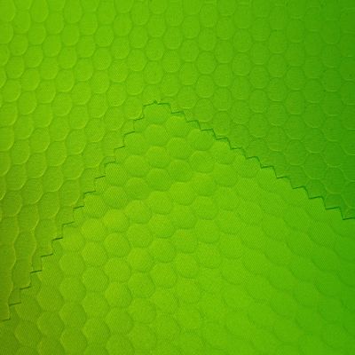 113gsm Beach Pants Fabric