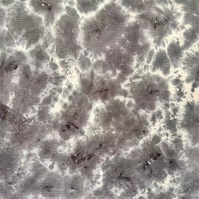 75D Extinction Anti UV Cool Sensation Suction And Exhaust Diagonal Four Sided Elasticity