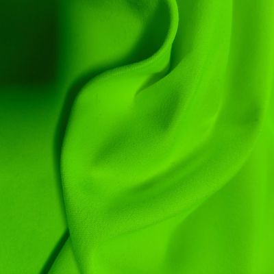 113gsm Beach Pants Fabric